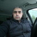 ���������� ������������, ���� ������� ������, 41 ���, ������������ ��� ������, ����� � ���������, c�������� ���������