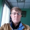  ,   , 52 ,   ,   , c , 