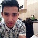  ,   AKMAL, 32 ,   ,   , c 