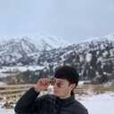 ���������� �������, ���� ������� Bexruz, 28 ���, ������������ ��� ������, ����� � ���������