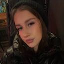 ���������� ���������, ���� ������� �����, 25 ���, ������������ ��� ������, ����� � ���������