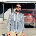 ���������� ������, ���� ������� ����, 34 ����, ������������ ��� ������, ����� � ���������