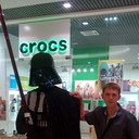 ���������� ������, ���� ������� �����, 40 ���, ������������ ��� ������, ����� � ���������, c�������� ���������