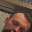 ���������� ��������, ���� ����� �����, 25 ���, ������������ ��� ������, ����� � ���������