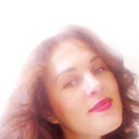  ,   , 47 ,   ,   , c 