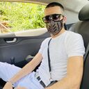 ���������� ���������, ���� ������� ������, 34 ����, ������������ ��� ������, ����� � ���������, c�������� ���������, ���������