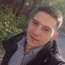 ���������� ����, ���� ����� Ploxou Tip, 24 ����, ������������ ��� ������, ����� � ���������