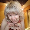  ,   , 55 ,     , c 