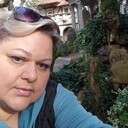 ���������� ������, ���� ������� �����, 56 ���, ������������ ��� ������, ����� � ���������