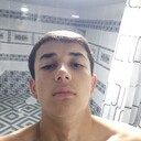  ,   , 20 ,   ,   , c , 