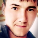 ���������� �������, ���� ������� ������, 32 ����, ������������ ��� ������, ����� � ���������, c�������� ���������