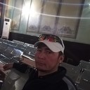 ���������� ������, ���� ������� �����, 43 ����, ������������ ��� ������, ����� � ���������, c�������� ���������