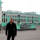 ���������� ���������, ���� ������� �������, 39 ���, ������������ ��� ������, ����� � ���������, c�������� ���������