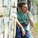 ���������� �����, ���� ������� �����, 39 ���, ������������ ��� ������, ����� � ���������