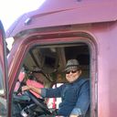  -,   Vladimir, 61 ,     , c 