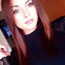 ���������� ������, ���� ������� ����, 32 ����, ������������ ��� ������, ���������