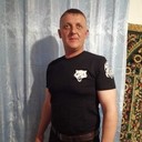 ���������� ������, ���� ������� ������, 43 ����, ������������ ��� ������, ����� � ���������, c�������� ���������