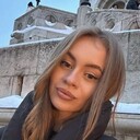 ���������� ���������, ���� ������� �������, 21 ���, ������������ ��� ������, ����� � ���������