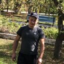 ���������� ����, ���� ������� ������, 37 ���, ������������ ��� ������, ����� � ���������, c�������� ���������, ���������