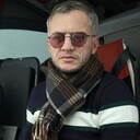 ���������� ������, ���� ������� ���, 30 ���, ������������ ��� ������, ����� � ���������