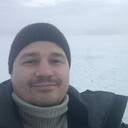  ,   Ը, 44 ,   , 