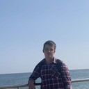 ���������� ��������������, ���� ������� �������, 34 ����, ������������ ��� ������, ����� � ���������, c�������� ���������