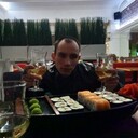  ,   , 29 ,   ,   , c 