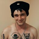 ,   Nik, 34 ,   ,   