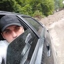 ���������� �������, ���� ������� �����, 29 ���, ������������ ��� ������, ����� � ���������