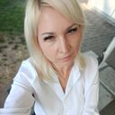  ,   , 44 ,   ,   , c , 