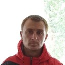  ,   , 38 ,     , c 