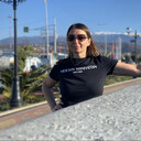 ���������� ������, ���� ������� Leon, 36 ���, ������������ ��� ������