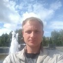  ,   Aleksandr, 36 ,   ,   