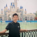  ,   oooo, 18 ,   ,   