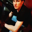 ���������� ������, ���� ������� ������, 30 ���, ������������ ��� ������, ����� � ���������, c�������� ���������