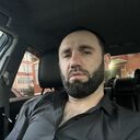 ���������� ��������, ���� ������� �����, 35 ���, ������������ ��� ������, ����� � ���������