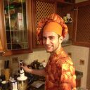 ���������� ������, ���� ������� �������, 40 ���, ������������ ��� ������, ����� � ���������