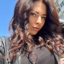  ,   Angelina, 33 ,   ,   , c 