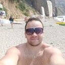 ���������� �������, ���� ������� ������, 37 ���, ������������ ��� ������, ����� � ���������