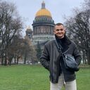 ���������� ������, ���� ������� �������, 33 ����, ������������ ��� ������, ����� � ���������, c�������� ���������