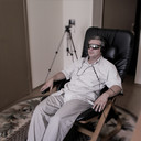 ���������� ������, ���� ������� Andy, 56 ���, ������������ ��� ������