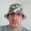 ���������� ���������, ���� ������� �����, 32 ����, ������������ ��� ������, ����� � ���������