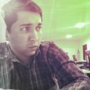  ,   Djaha, 33 ,   ,   , c 