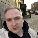 ���������� �������, ���� ����� �������, 25 ���, ������������ ��� ������, ����� � ���������