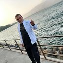  ,    , 30 ,     , c 