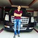 ���������� ����, ���� ������� Mehdi, 27 ���, ������������ ��� ������, ����� � ���������, c�������� ���������