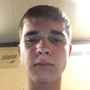 ���������� ���������, ���� ����� �������, 25 ���, ������������ ��� ������, ����� � ���������