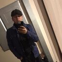 ���������� �����, ���� ������� Bmw, 32 ����, ������������ ��� ������, ����� � ���������