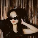  -,   , 20 ,   ,   