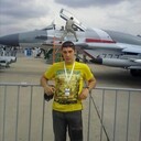 ���������� ��������, ���� ������� �������, 42 ����, ������������ ��� ������, ����� � ���������